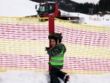 IMG-20190104-WA0030