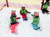 IMG-20190104-WA0031
