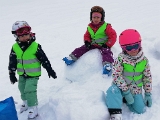 IMG-20190104-WA0032