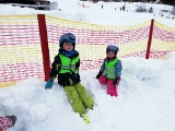IMG-20190104-WA0034
