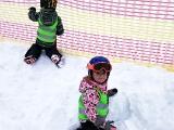 IMG-20190104-WA0035