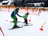 IMG-20190104-WA0036