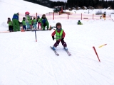 IMG-20190104-WA0037