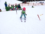 IMG-20190104-WA0038