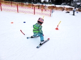 IMG-20190104-WA0039