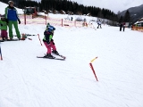 IMG-20190104-WA0040