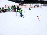 IMG-20190104-WA0041