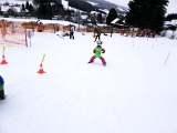 IMG-20190104-WA0042