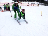IMG-20190104-WA0043