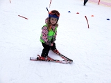 IMG-20190104-WA0044