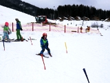 IMG-20190104-WA0045