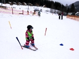 IMG-20190104-WA0047
