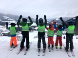 IMG-20190104-WA0048