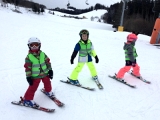 IMG-20190104-WA0049