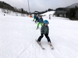 IMG-20190104-WA0051