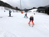 IMG-20190104-WA0052