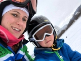 IMG-20190104-WA0053