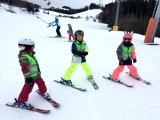 IMG-20190104-WA0054