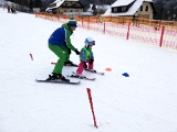 IMG-20190104-WA0062