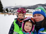 IMG-20190104-WA0063