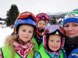 IMG-20190104-WA0064