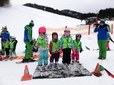IMG-20190104-WA0065