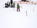 IMG-20190104-WA0066