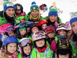 IMG-20190104-WA0067