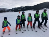 IMG-20190104-WA0068