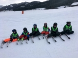 IMG-20190104-WA0069