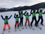 IMG-20190104-WA0070