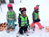 IMG-20190104-WA0071