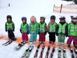 IMG-20190104-WA0072