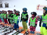 IMG-20190104-WA0073