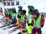 IMG-20190104-WA0074