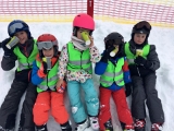 IMG-20190104-WA0075
