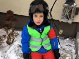 IMG-20190104-WA0076