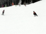 IMG-20190104-WA0081
