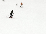 IMG-20190104-WA0083
