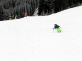 IMG-20190104-WA0085