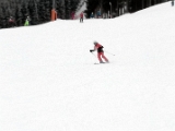 IMG-20190104-WA0086
