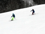 IMG-20190104-WA0087