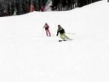 IMG-20190104-WA0088