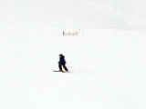 IMG-20190104-WA0089