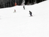 IMG-20190104-WA0091