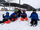 IMG-20190104-WA0093
