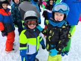 IMG-20190104-WA0099