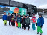 IMG-20190104-WA0100