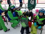 IMG-20190104-WA0101