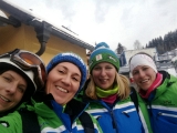 IMG-20190104-WA0102